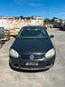 ricambi-volkswagen-golf5