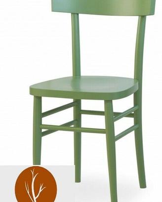 Sedie Ristorante Colorate Bar Pub cd4048V