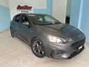 ford-focus-1-5-ecoblue-120-cv-automatico-5p-st-li