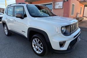 Jeep Renegade 2.0 Mjt 140CV 4WD Active Drive Low L