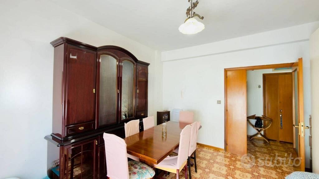 Appartamento – RM - Vista 5