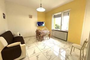 5 LOCALI A CHIVASSO