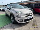 fiat-500x-1-6-multijet-120-cv-pop-star-05-2015