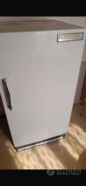 Frigorifero vintage
