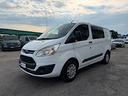 ford-transit-2-0-tdci-131cv-6-posti-l1h1