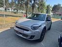 fiat-600-hybrid-100-cv-dct-mhev