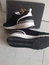 Scarpe U.S. POLO