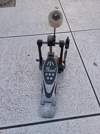 pedale batteria pearl P-530