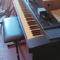 pianola