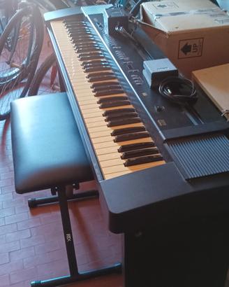 pianola