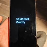 Samsung Galaxy S21 plus 256GB
