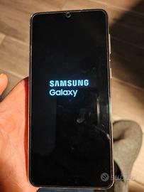 Samsung Galaxy S21 plus 256GB