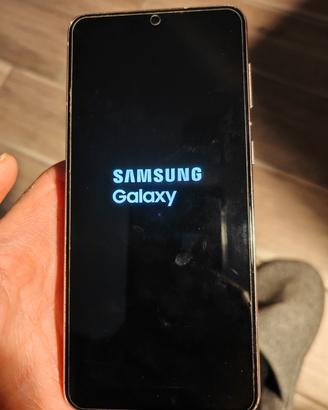 Samsung Galaxy S21 plus 256GB