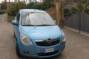 opel-agila-1-2-perfetta-