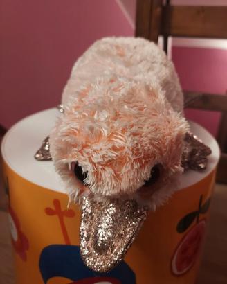 Peluche Ty