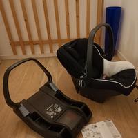 Ovetto Peg-Perego