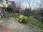 Immagine 29
