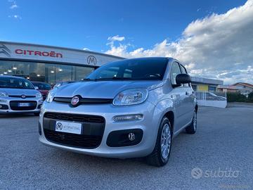 FIAT Panda 1.3 MJT 95 CV S&S Easy