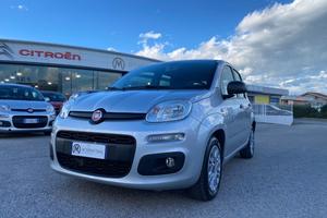 FIAT Panda 1.3 MJT 95 CV S&S Easy