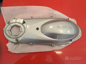 Carter cinghia Honda SH 300i 2015/2019