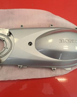 Carter cinghia Honda SH 300i 2015/2019