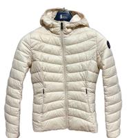 Piumino Napapijri XS