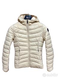 Piumino Napapijri XS