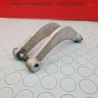 SUPPORTI GRANDI SUZUKI RMZ 250 2011 2010 RM Z 2012