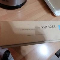 Doogee DG310 VOYAGER 2 BIANCO