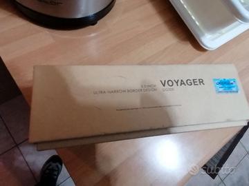 Doogee DG310 VOYAGER 2 BIANCO