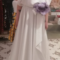 Giada Curti donna luxury