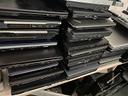 notebook-portatili-non-testati-hp-lenovo-dell