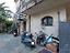 Immagine 10