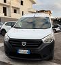 dacia-dokker-1-6-8v-100cv-start-stop-gpl-furgone