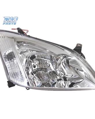 FANALE DESTRO PER TOYOTA COROLLA HATCHBACK 3 5P 01