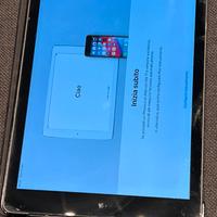 IPAD AIR 16 GB MD791TY/A
