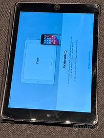 IPAD AIR 16 GB MD791TY/A