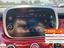 Immagine 10