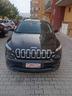 jeep-cherokee-2-0-mjt-ii-4wd-active-drive-i-limite