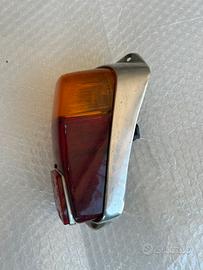 Fiat 600 d