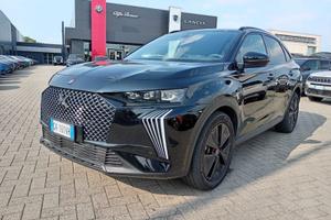 DS DS 7 BlueHDi 130 Automatica Performance Line+