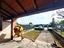Immagine 21