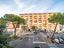 Immagine 7
