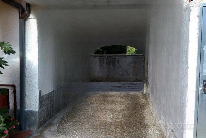 Appartamento – Somma Lombardo, Orsa - Vista 2