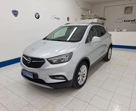 Opel Mokka X Innovation 1.6 CDTI Ecotec 136cv 4x4