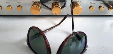 Preampligicatore KEBSCHULL LINESTAGE 35