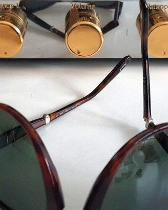 Preampligicatore KEBSCHULL LINESTAGE 35