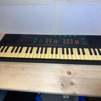 Tastiera pianola MEDELI MC-3