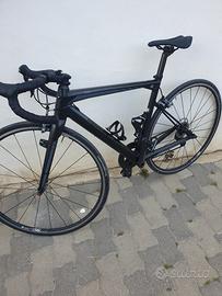 bmc slr01 