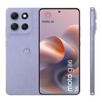 MOTOROLA MOTO G86 5G 256GB ANDROID DUAL SIM 8GB RA
